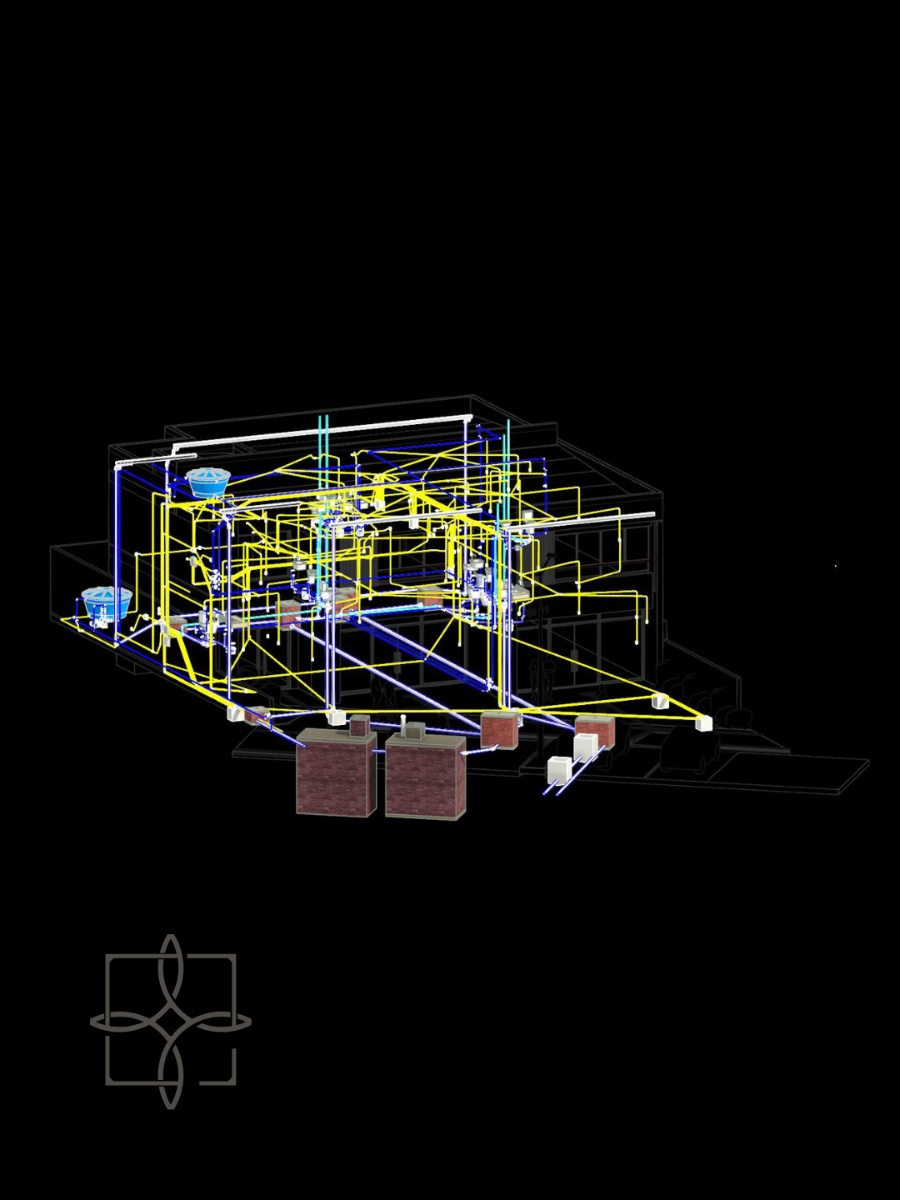 Prancha Centro Comercial S/N 02