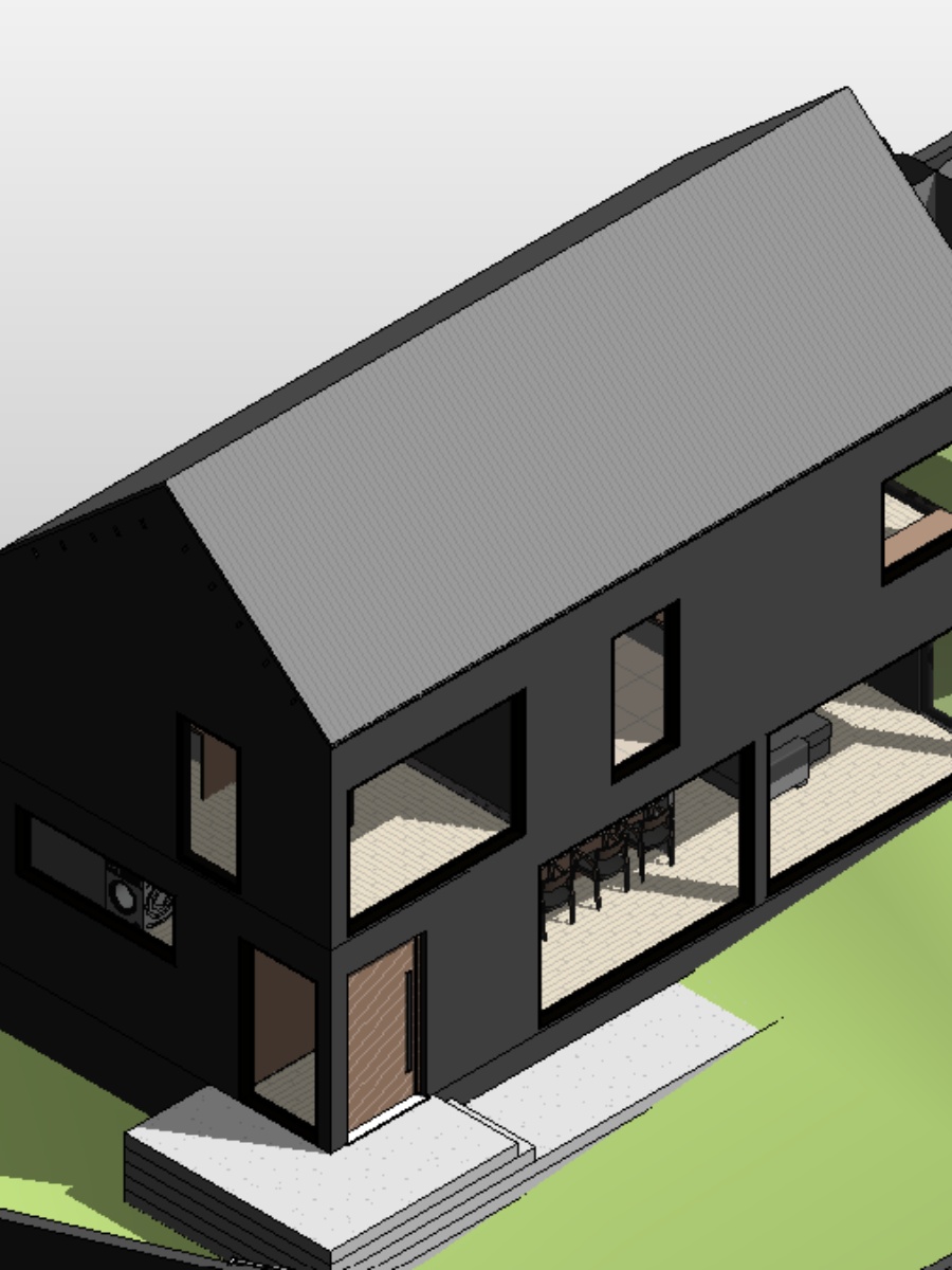 Detalhamento Técnico