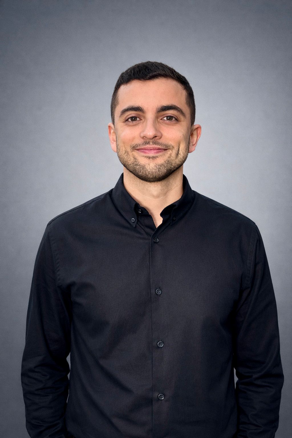 José Otávio Tomasi