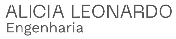 Alicia Leonardo Engenharia